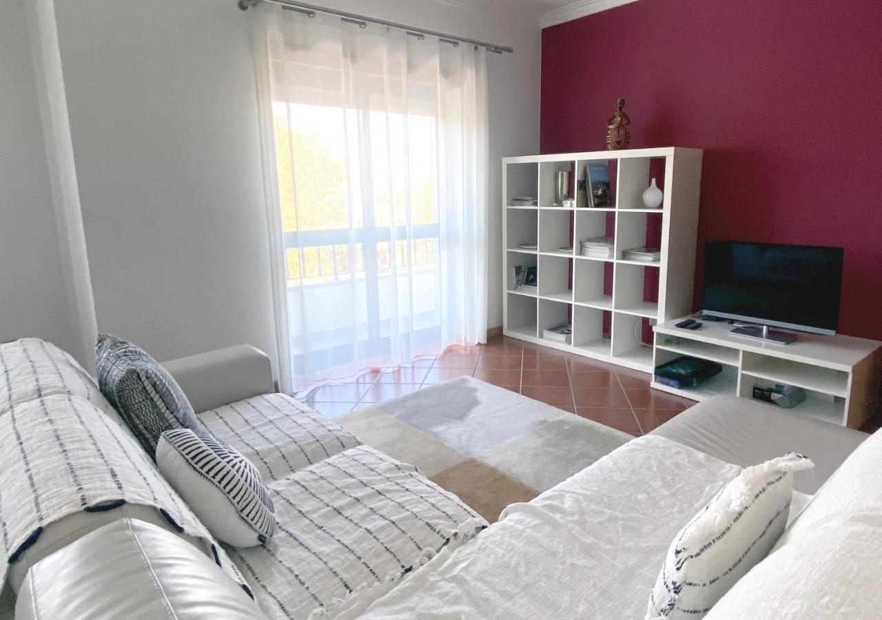 Castelo Branco - Portugal Apartment *